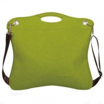 Messenger Bags,Handbags,Laptop Bags,Multi-purpose Design Of Apple's Lenovo Dell