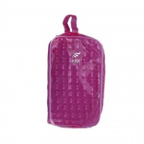 Stylish handbag  Swim Handbag Summer Bag Travel Crimson Beach Bag