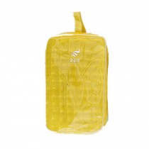 Spring/Summer Stylish Swim Handbag yellow Beach Bag Travel Bag