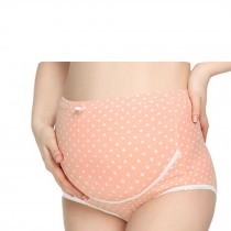 Cotton Panties Maternity Soft,Stretchable Comfortable,2PCS Panties For Sale