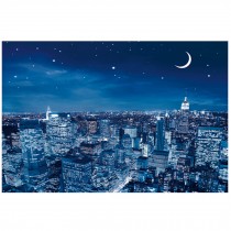 London By Night, Fashionable Wooden Puzzle For Adult 1000 Piece Jigsaw Puzzle