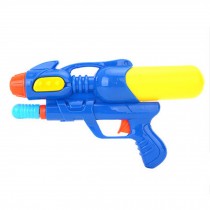 Beach Toys  Plastic Squirt Gun Water Gun For Kids Soaker Squirt Games, Blue