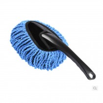 Cleaning Supplies  Car Duster/Dust brush,BLUE,S SIZE