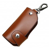 Best Car Key Bags Car Key Holster Straight Key Chains Key Covers Car Smart Keys