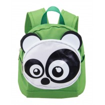 Star Fashion Infant Knapsack Toddle Backpack Kindergarten School Bag Panda