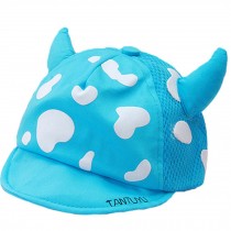 Hat Baby Summer Hat Children Shopping Hat Breathable Summer Sun Hat Cute Beach