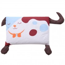 [Little Dog] Infant/Baby/Toddler Buckwheat Comfortable Pillows 45*30cm