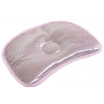 Toddler Summer-use Prevent From Flat Head Baby Head Support Pillow
