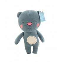 Lovely Bear, Hand Hold Pillow Plush Toy For Kids Great Gift,25cm