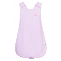 Toddler Vest Sleep Sack Baby Blanket Infant Swaddle Wearable Blanket Pink