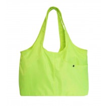 Travel Package Infant Bottle Tote Bag Out Door Baby Package, Green