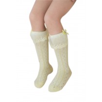 Girls Socks Children Sock Baby Socks Cotton Children Children's Wear Stockings