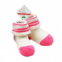 Infant Shoes Toddler Anti Slip Skid Shocks Baby Stockings Newborn
