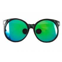 New Fashion Kids Polarized Sunglasses UV 400 Rated Age 3-10 Green