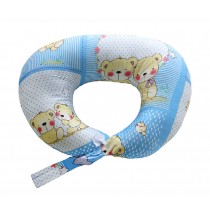 Multi-function Postpartum Breast Feeding Pillows Nursing Pillow Cute Bears