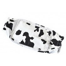 Best BreastFeeding Pillow,Nursing Pillow,Arm Pillow,Boppy Pillow(Dairy Cow)