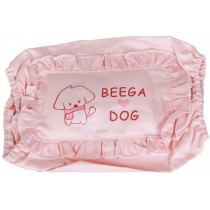 Best BreastFeeding Pillow,Nursing Pillow,Arm Pillow,Boppy Pillow(Pink)