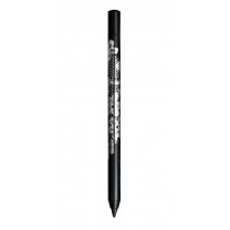 Makeup Pencil Eye Liner Eyeliner Pencils Waterproof Eyeliner Pen BROWN