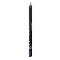 Essential Waterproof Eyeliner Pen Makeup Pencil Eye Liner INDIGO BORLAND