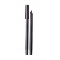 Bold Eyeliner Pencil Precision Waterproof Eyeliner Pen THICK BLACK