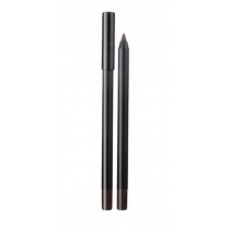 Bold Eyeliner Pencil Precision Waterproof Eyeliner Pen BROWN