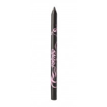 Cosmetic Makeup Eyeliner Pencil Waterproof Eyeliner Pen DARKGREEN Beadsy Lustre