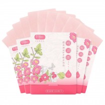 Oil Absorbing Sheets for Oily Skin Care,500 Sheets