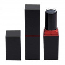 [D] Cosmetic Gifts DIY Lipstick Containers Empty Set of 2 Empty Lip Gloss Tubes
