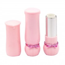[H] Cosmetic Gifts DIY Lipstick Containers Empty Set of 2 Empty Lip Gloss Tubes