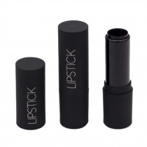 [A] Set of 2 Empty Lip Gloss Tubes Cosmetic Gifts DIY Lipstick Containers Empty