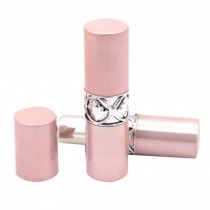 [D] Set of 2 Empty Lip Gloss Tubes Cosmetic Gifts DIY Lipstick Containers Empty