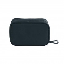 Makeup Travel Case Cosmetic Pouch Cosmetic Case Small Cosmetic Bag Makeup Bag
