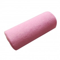Nail Tool Equipment Hand Cushion Soft Arm Towel Rest Pillow Salon Hand Holder[Q]