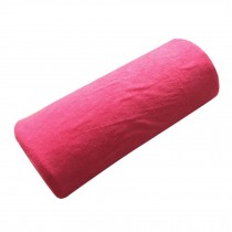 Nail Tool Equipment Hand Cushion Soft Arm Towel Rest Pillow Salon Hand Holder[R]