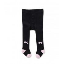 Beautiful Pantyhose Children Socks Girls Leggings Stockings Leggings Pants,Black