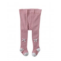 Beautiful Pantyhose Children Socks Girls Leggings Leggings Pants,Dark Pink