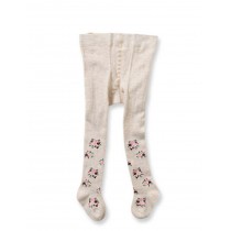 Printed Pantyhose Children Socks Girls Leggings Autumn&Winter Leggings Pants