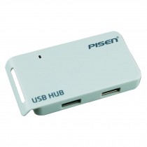 USB 2.0 HUB High Speed Support 1TB mobile HDD for WIN7/WIN8/ WIN XP/MAC OS8.5