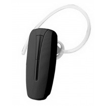 SAMSUNG Bluetooth Headset Mini 3.0 Wireless Bluetooth Headset BLACK