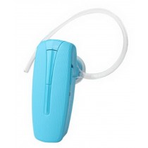 SAMSUNG Bluetooth Headset Mini 3.0 Wireless Bluetooth Headset BLUE