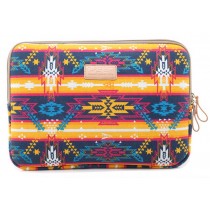 New Indian-style Laptop Sleeves 10 Inch Ipad Sleeve