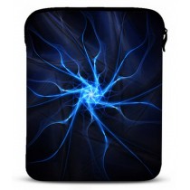 Protective Sleeve for All  Ipads Shockproof Laptop Sleeve Beauty