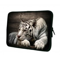 Lively and Lovely Laptop/Tablet Computer Bags, Protective Sleeves
