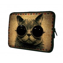 Creative And Cute Laptop/Tablet Computer Bags, Protective Sleeves
