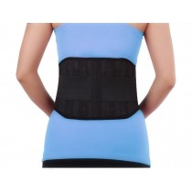 Magnetic Therapy Waist Brace for Adult, Sacroiliac Belt