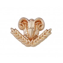 Men Women Fashion Jewelry Brooches and Pins
