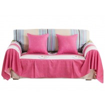 [Sweet Love] Fashion Slipcovers for Sofas, 200*260cm