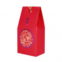 Set of 40 Gift Decorative Packages Chinese Style Wedding Candy Paper Boxes [O]