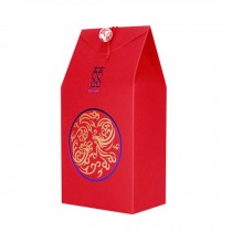 Set of 40 Gift Decorative Packages Chinese Style Wedding Candy Paper Boxes [R]