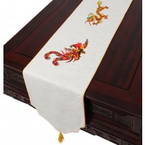 Dining Table Tablecloth Table Cloth Elegant Chinese Table Cloth Table